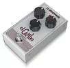 Педаль эффектов TC Electronic EL CAMBO OVERDRIVE 2