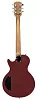 Электрогитара STAGG SEL-HB90 CHERRY 5