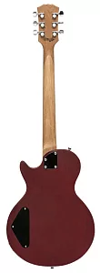 Электрогитара STAGG SEL-HB90 CHERRY 5