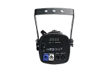 Прожектор 300W Tarboc RH-CX300 3