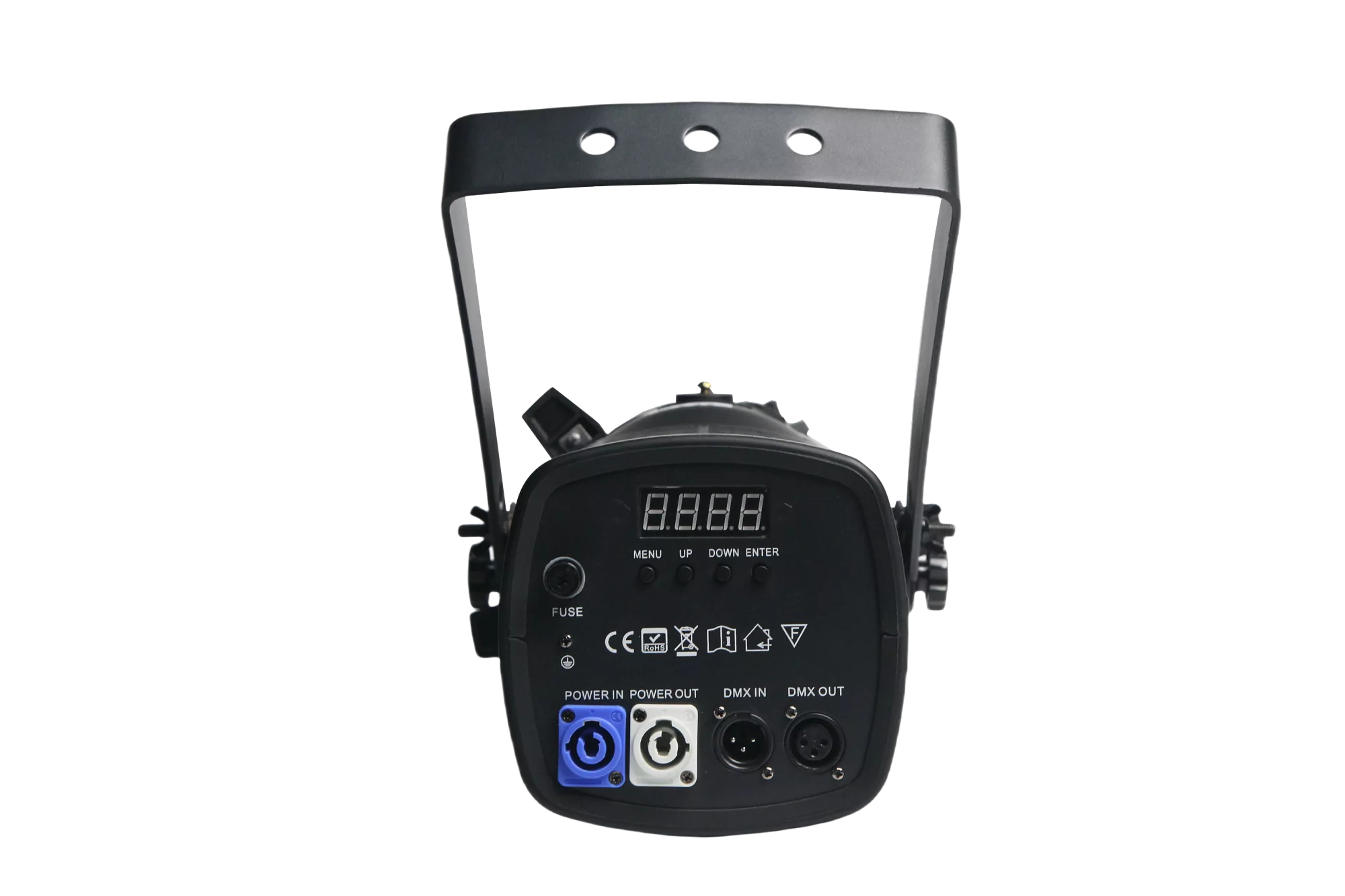 Прожектор 300W Tarboc RH-CX300 3