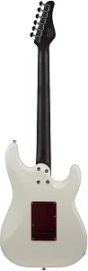 Электрогитара SCHECTER MV-6 LH OWHT 6
