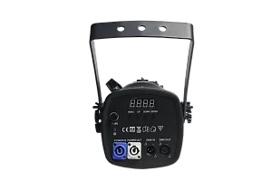 Прожектор 300W Tarboc RH-CX300 3