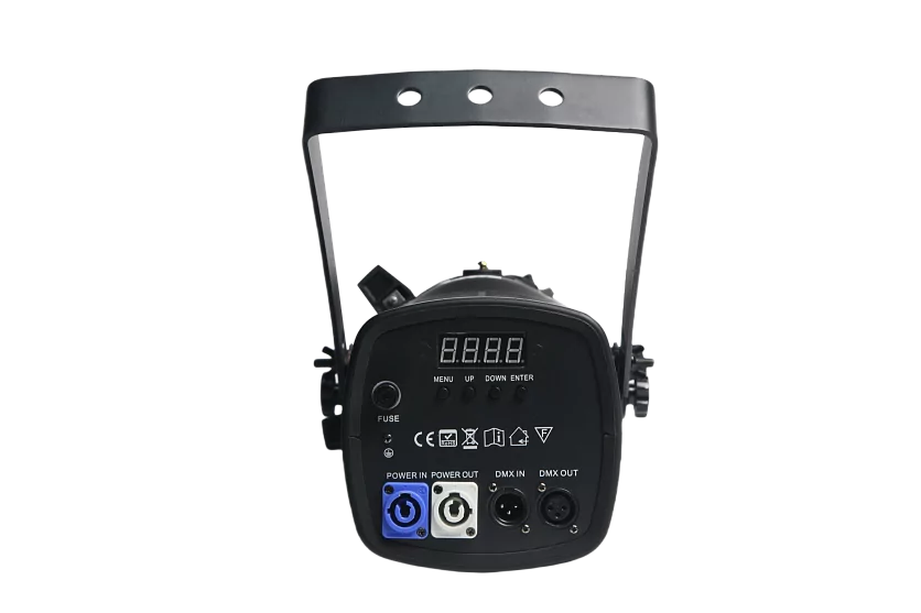 Прожектор 300W Tarboc RH-CX300 3
