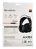 Наушники Axelvox AX51 13