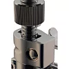 Стул для барабанщика STAGG DT-52R
