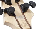 Электрогитара SCHECTER SUNSET-6 EXTREME SCB 13