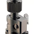 Стул для барабанщика STAGG DT-52R