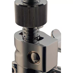 Стул для барабанщика STAGG DT-52R
