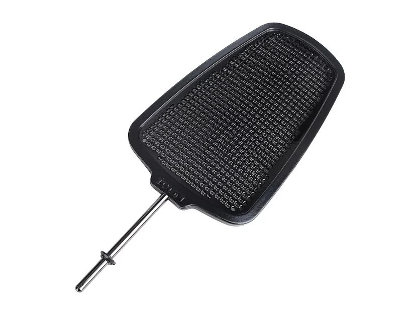 Студийный конденсаторный микрофон Icon Nova 18