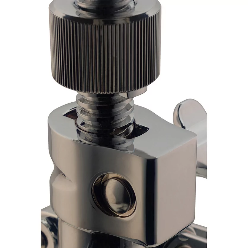 Стул для барабанщика STAGG DT-52R