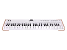 Сценическая клавиатура Arturia Astrolab White 3