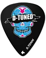 Медиатор GALLI STRINGS DT35.07