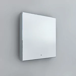 Сценарный выключатель 2 iRidi FS-BT2-01