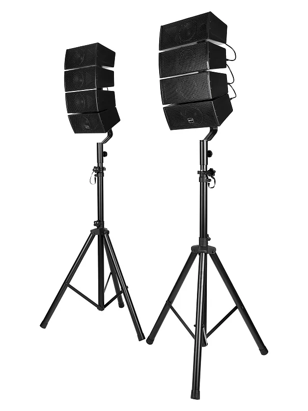 Акустическая система Gemini LRX-448 21