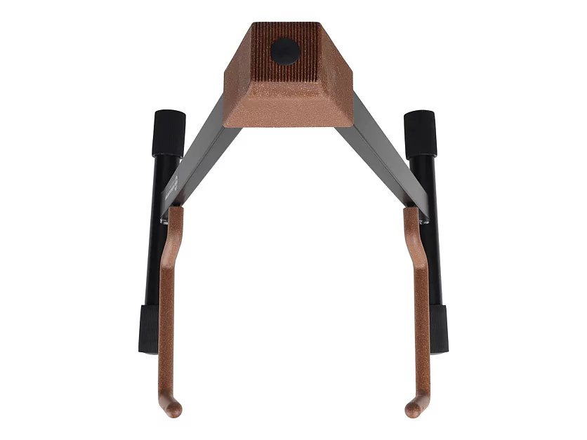 Стойка для акустической гитары K&M 17541-013-95 11