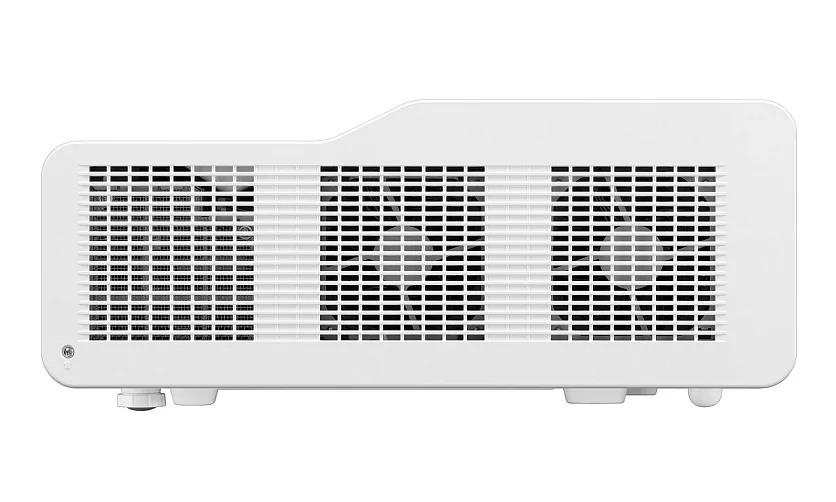 Лазерный проектор Panasonic PT-CMZ50 5