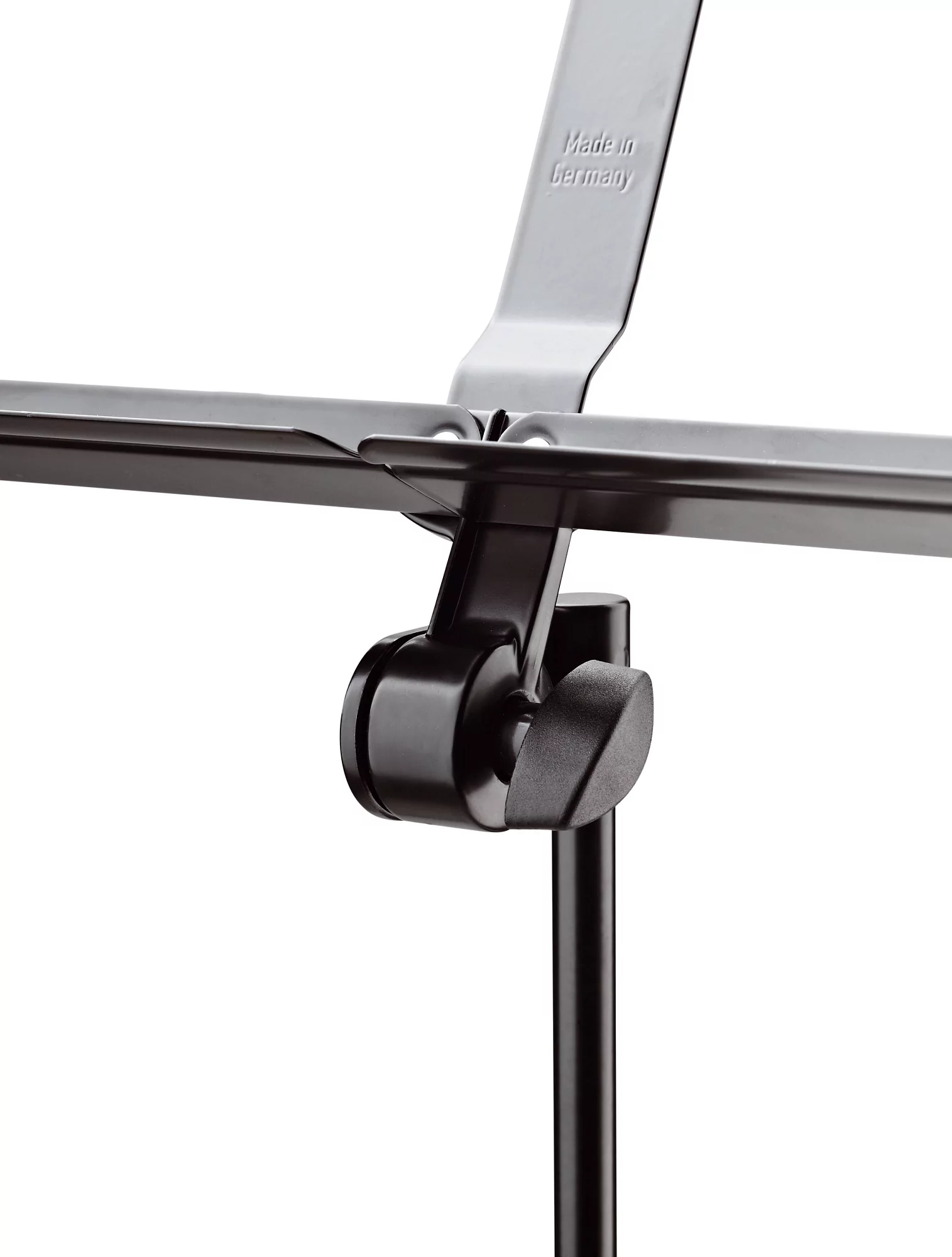 Пюпитр складной K&M 10065-000-55 4