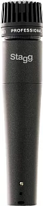 Микрофон STAGG SDM70 2