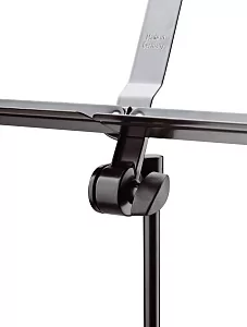 Пюпитр складной K&M 10065-000-55 4