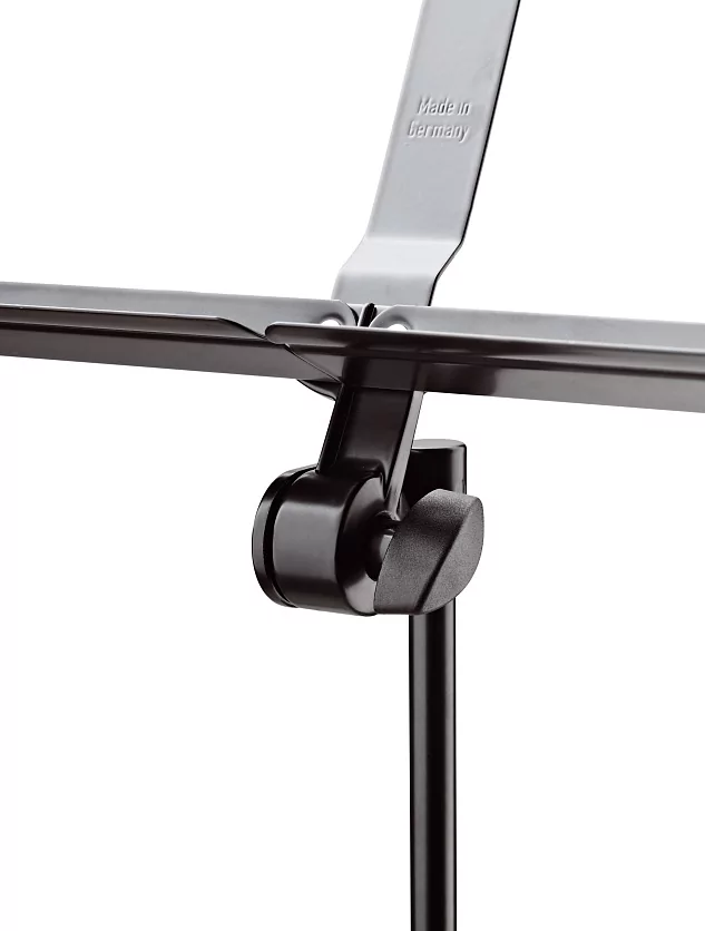 Пюпитр складной K&M 10065-000-55 4