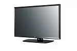 Гостиничный телевизор LG 32LN661H 3