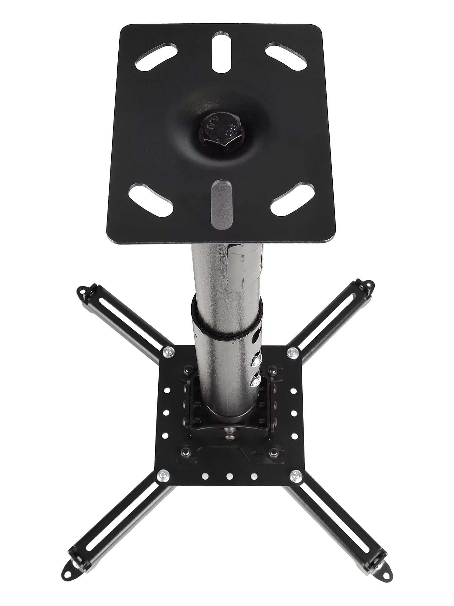 Универсальный потолочный комплект Wize Pro PRS18A 12