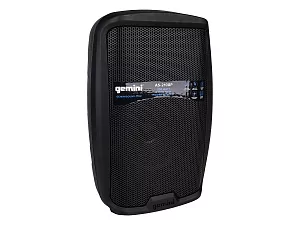 Акустическая система Gemini AS-2108P
