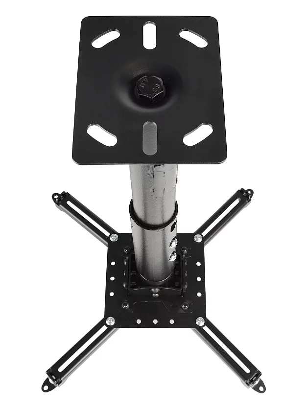 Универсальный потолочный комплект Wize Pro PRS18A 12