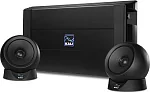 Комплект студийной акустики Kali Audio IN-UNF