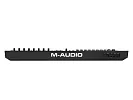 MIDI клавиатура M-audio Oxygen Pro 49 7