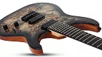 Электрогитара SCHECTER C-6 PRO CB 5