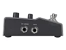 Компактный процессор эффектов Valeton GP-50 7