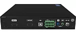 Карта передатчика HDMI Digibird DB-UniStream-T-HDMI-PT1F1-VATXC 4