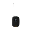 Цифровой поясной передатчик SHURE SLXD1+=-G65