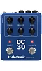 Педаль эффектов TC Electronic DC30