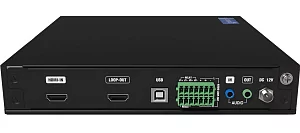 Карта передатчика HDMI Digibird DB-UniStream-T-HDMI-PT1F1-VATXC 4