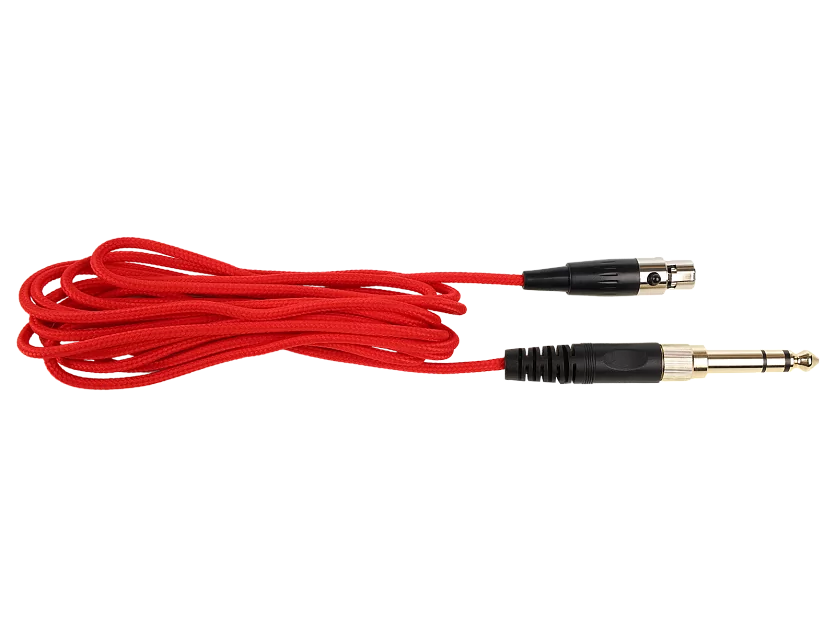 Наушники Axelvox AX81 10