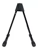 Стойка для акустической гитары K&M 17541-013-55 7