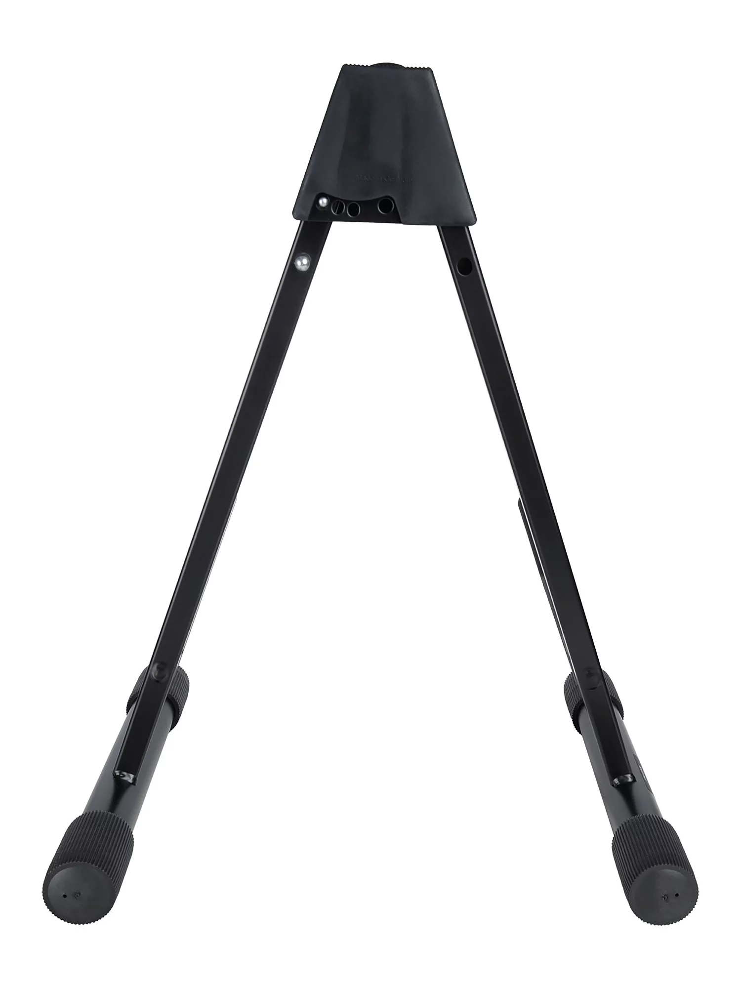 Стойка для акустической гитары K&M 17541-013-55 7