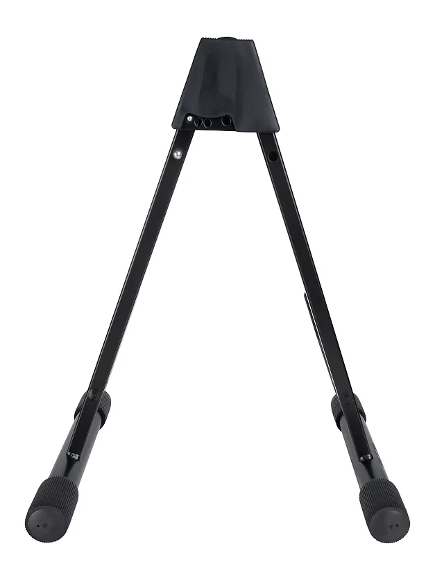 Стойка для акустической гитары K&M 17541-013-55 7