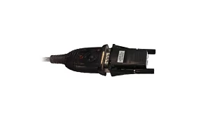 ИК-считыватель Biamp ACC-C-IRL