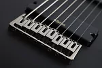 Электрогитара SCHECTER DEMON-8 ABSN 7