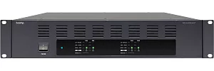 Усилитель Biamp REVAMP4240T