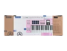 MIDI клавиатура Arturia KeyLab Essential 49 mk3 Rose Quartz 15