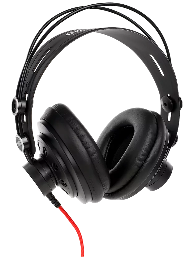 Наушники Axelvox AX51 2