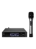 Микрофонная радиосистема Axelvox DWS7000HT (ST Bundle) 3