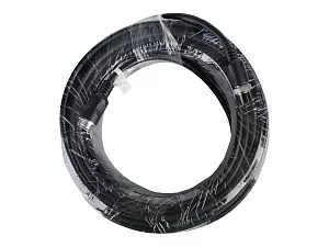 Кабель Intrend ICS-Pro-EC25 2