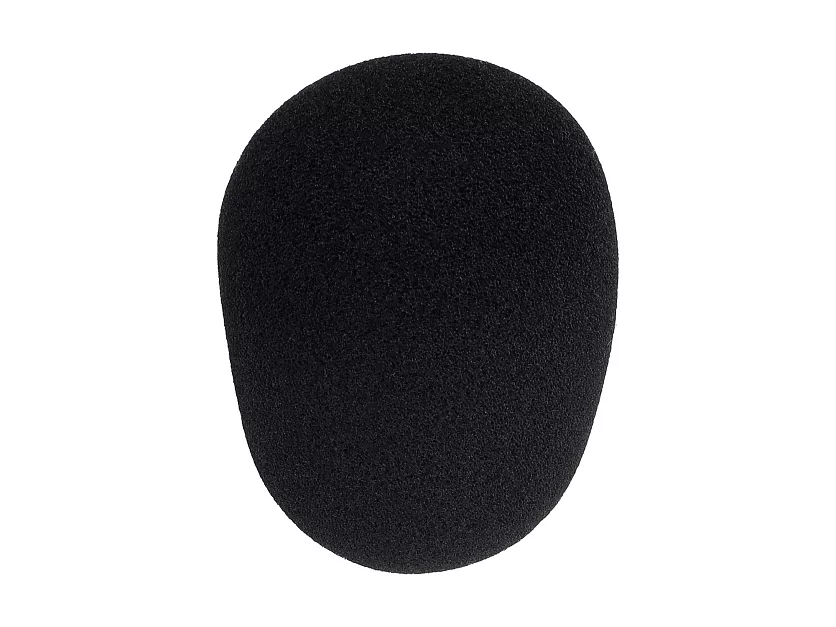 Микрофон конденсаторный Icon M1 15