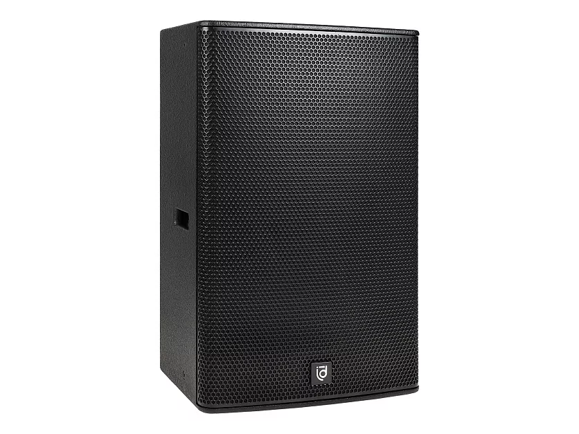 Акустическая система Intrend ILS-15 8